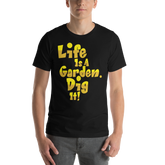 Dig It Tee